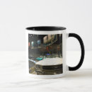 Search for ford mugs Automobile