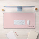 Search for add text electronics Design your own