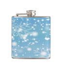 Search for winter designs barware Snowing