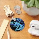 Search for native art keychains Alaska