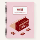 Search for composition notebooks Back to school