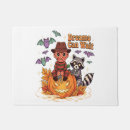 Search for horror doormats Spooky