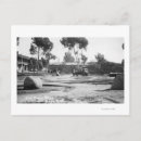 Recherche de vieille californie cartes postales Lanterne