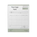 Search for sales Form business quotation