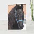 Recherche de percheron vœux cartes Équine