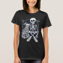 Search for funny karate quotes tshirts Black belt