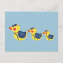 Search for ducky postcards Animal
