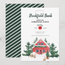 Search for annual christmas invitations Corporate