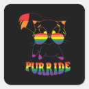 Search for cute transgender stickers Lesbian