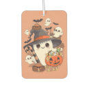 Search for spider interior car accessories Trick or treat