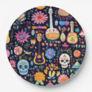 Search for dia de los muertos Skulls