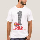 Search for mcqueen tshirts Disney pixar cars