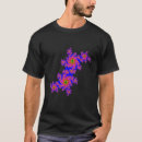 Search for mandelbrot tshirts Masterpiece