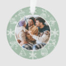 Search for year ornaments Xmas