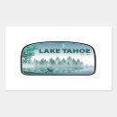 Search for lake tahoe nevada stickers California
