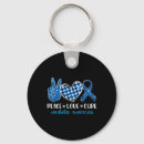 Search for diabetes cure keychains Dank diabetes memes