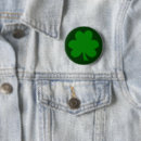 Recherche de st paddys day Simple