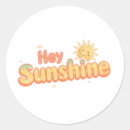 Search for hey stickers Cute
