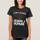 Search for future grandma tshirts Cute