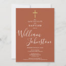 Search for baby boy save the dates Christening