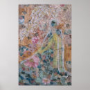 Search for stitch posters Textiles