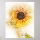 Recherche de découpage art Pays