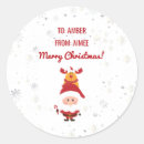 Search for cane and top hat stickers For kids