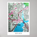 Search for new haven posters Old