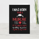 Search for nursing quote cards Hospital