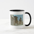 Search for philippe mugs French