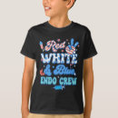 Search for joe dirt tshirts Symbol