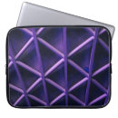 Search for blu electronics Background