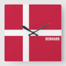 Recherche de drapeau du danemark posters Denmark