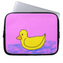 Search for ducks electronics Cute