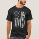 Search for distressed american flag tshirts Popular