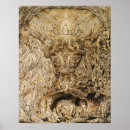 Search for vintage christmas art Christianity