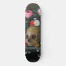 Search for rose skull skateboards Grunge
