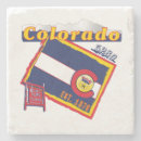 Search for denver coasters Rocky mountains