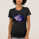 Recherche de supernova tshirts Galaxie