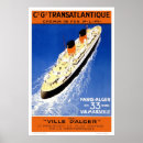 Search for passenger ship Retro