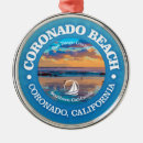 Recherche de coronado ornements Plage