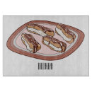 Recherche de chocolat planches à découper Pâtisserie