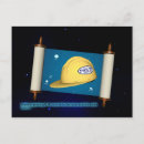 Recherche de ex cartes postales Espace