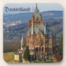 Search for castles barware Dragon