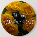 Search for happy mother day buttons Mama