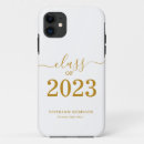 Search for high class iphone cases Elegant