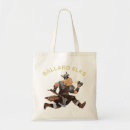 Search for pillage Viking