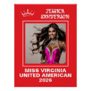 Recherche de port posters Rouge