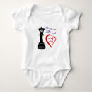 Recherche de échec bébé vêtements Reine