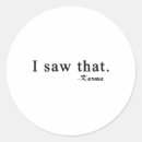 Search for karma stickers Spirituality